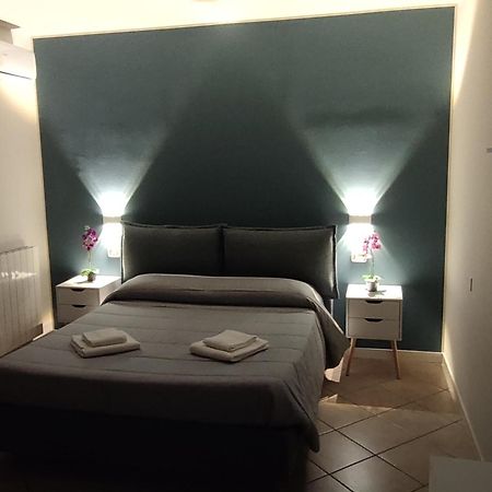 Casa La Vigna Apartman Bergamo Kültér fotó